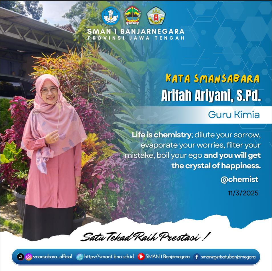 ARIFAH