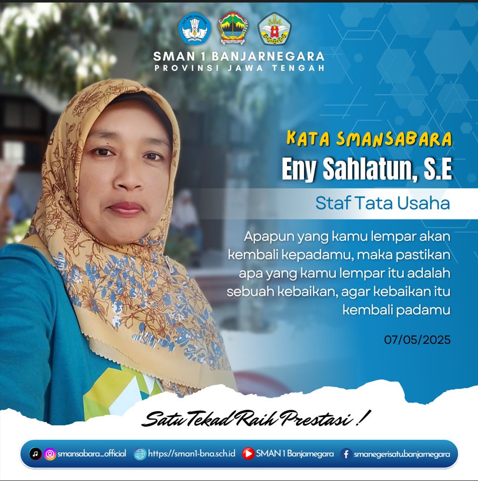 ENY