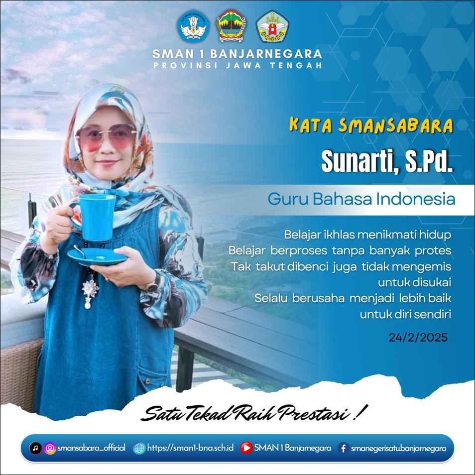 SUNARTI