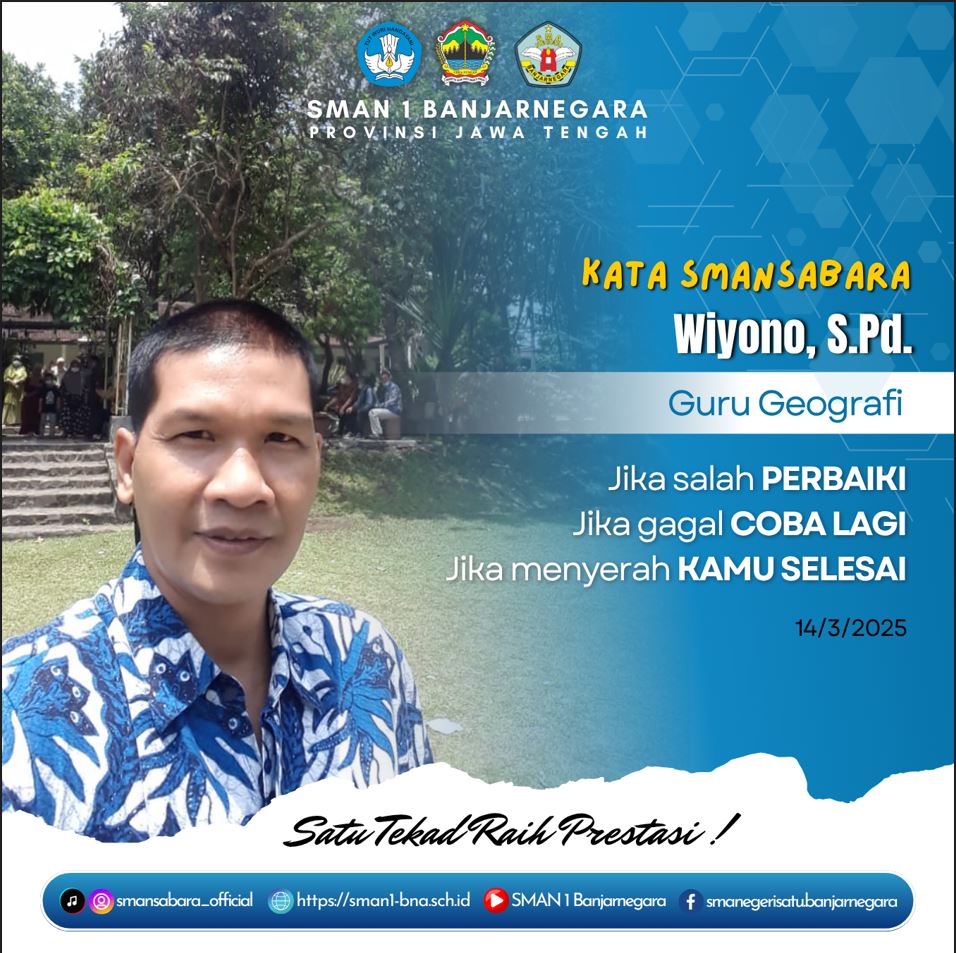 WIYONO