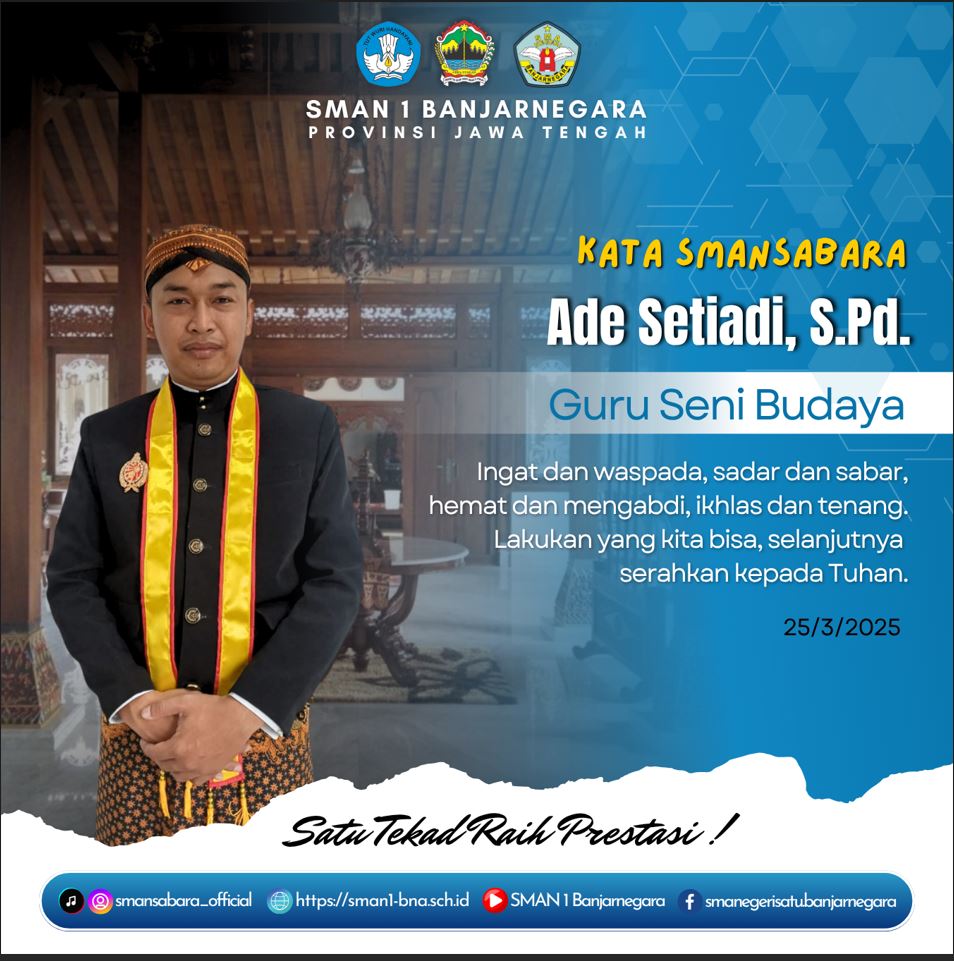 ade