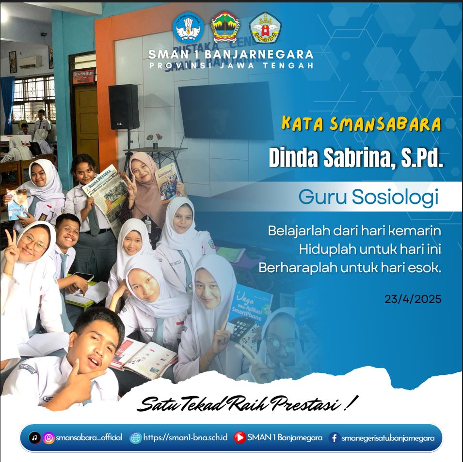 dinda