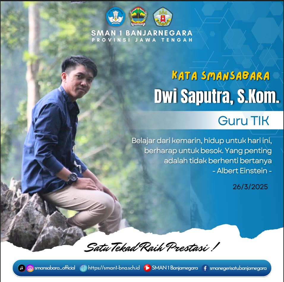 dwi saputra dwi saputra