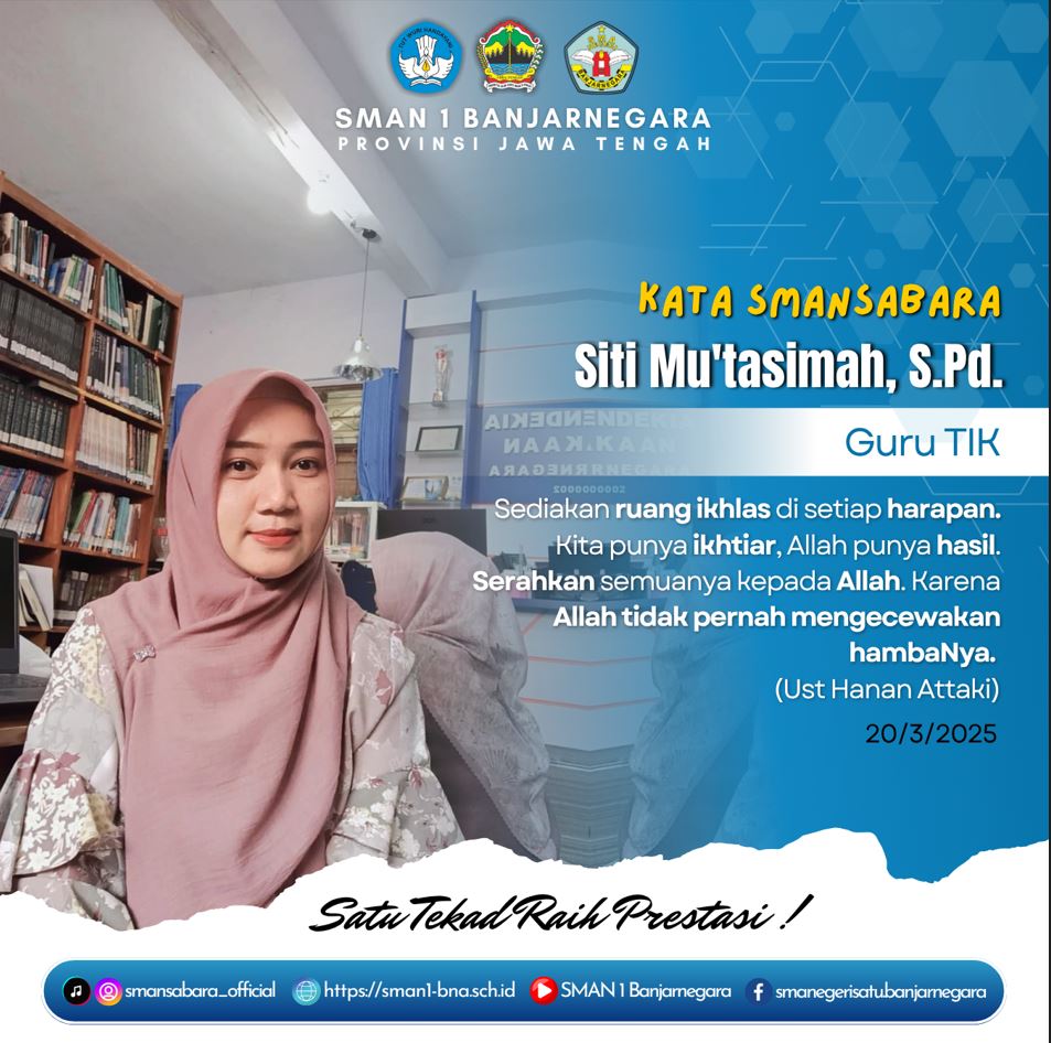 siti mu siti mu