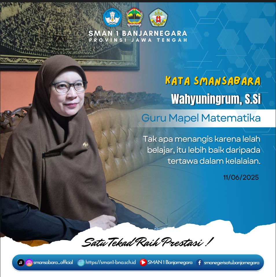 wahyuningrum