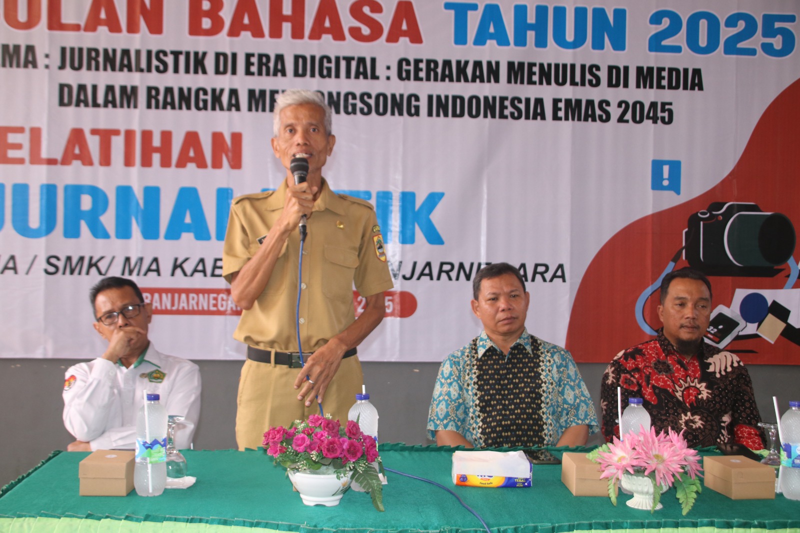 WhatsApp Image 2025-10-28 at 10.06.04 (2)