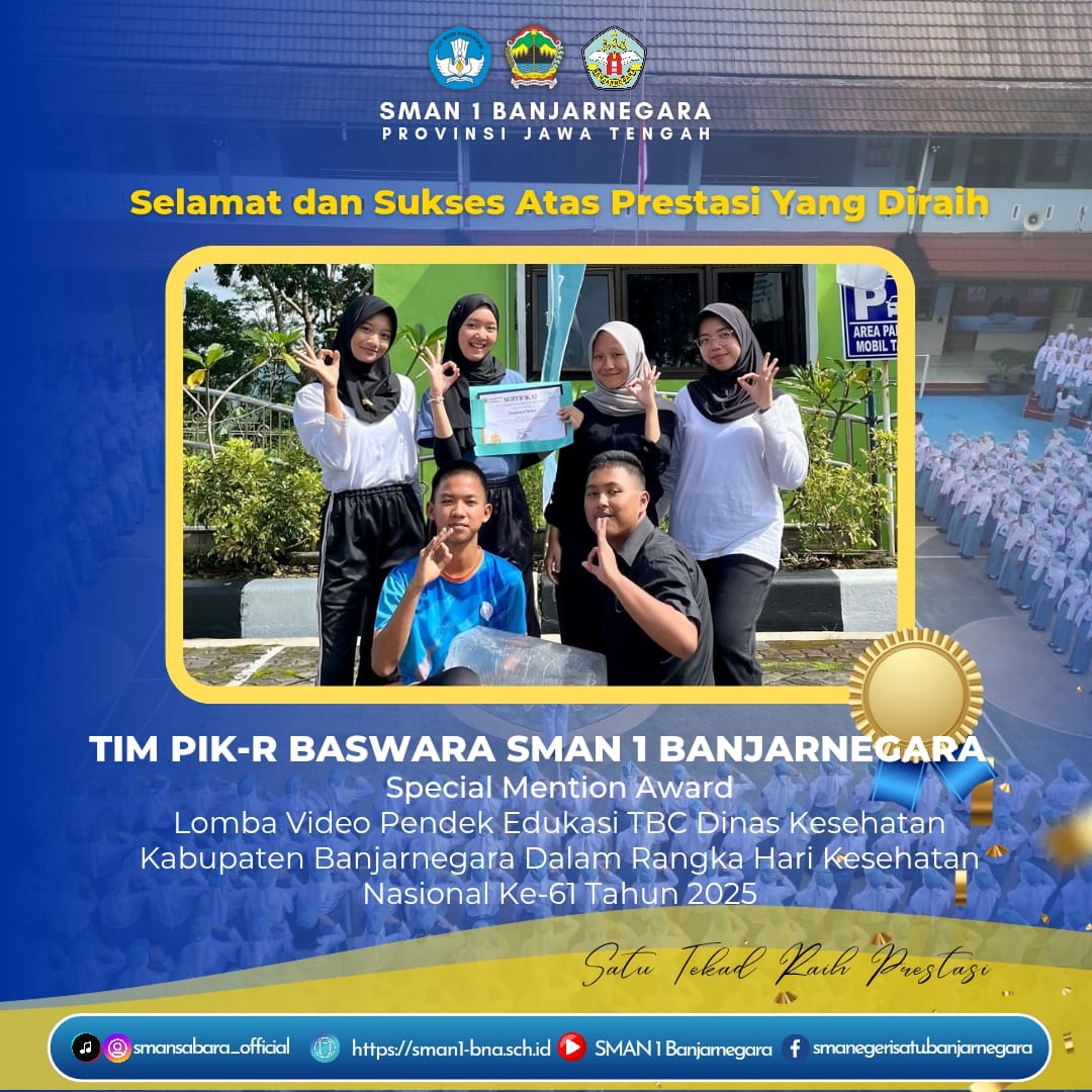 WhatsApp Image 2025-11-10 at 11.12.42 (1)