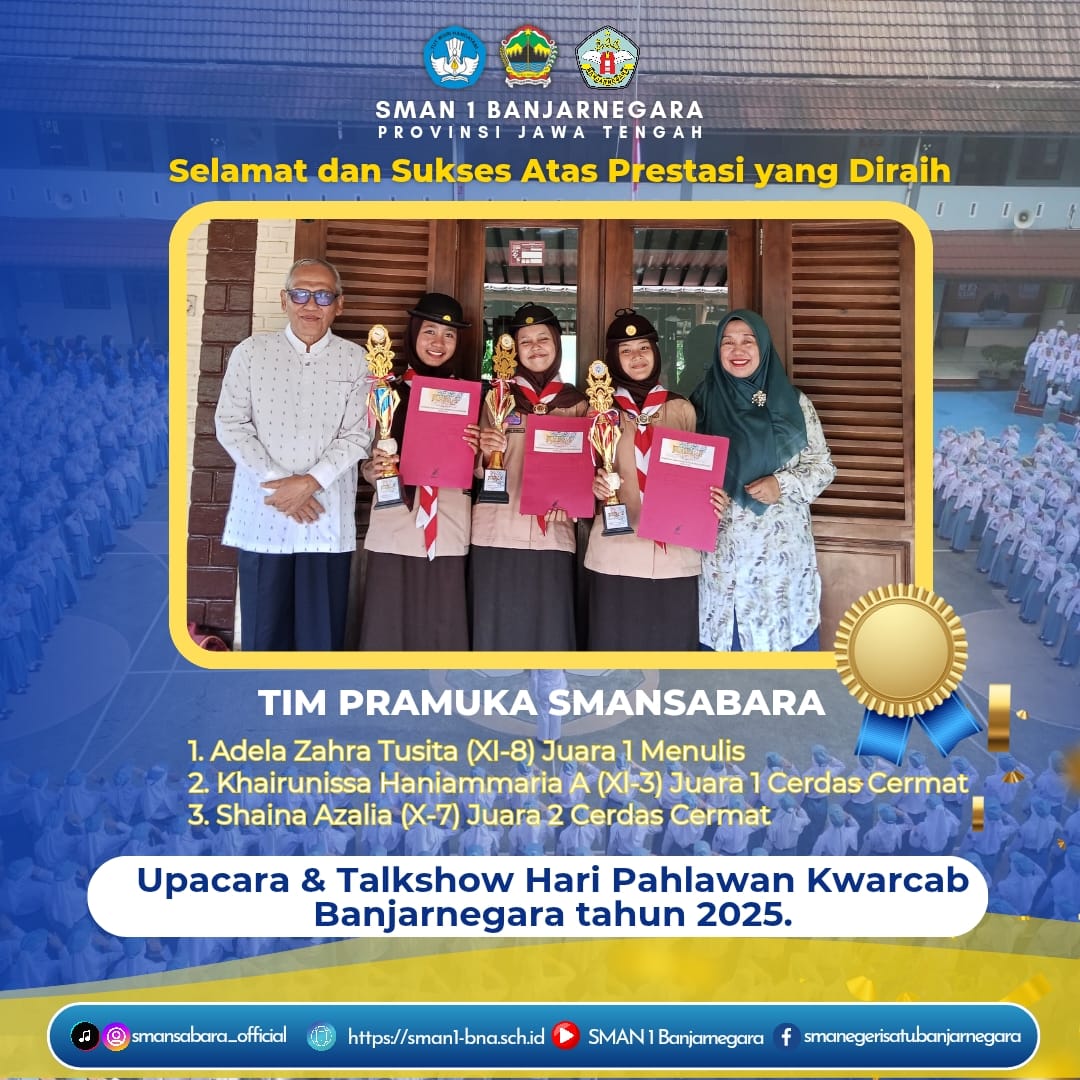 WhatsApp Image 2025-11-10 at 11.12.42